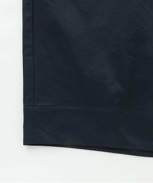 LUKU nari / ルクナーリ ミニ丈・ひざ丈ワンピース | ボリューム袖ミニワンピース | 詳細10