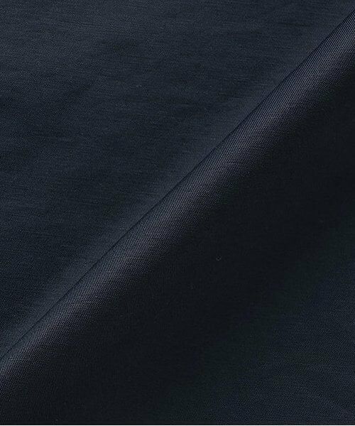 LUKU nari / ルクナーリ ミニ丈・ひざ丈ワンピース | ボリューム袖ミニワンピース | 詳細11