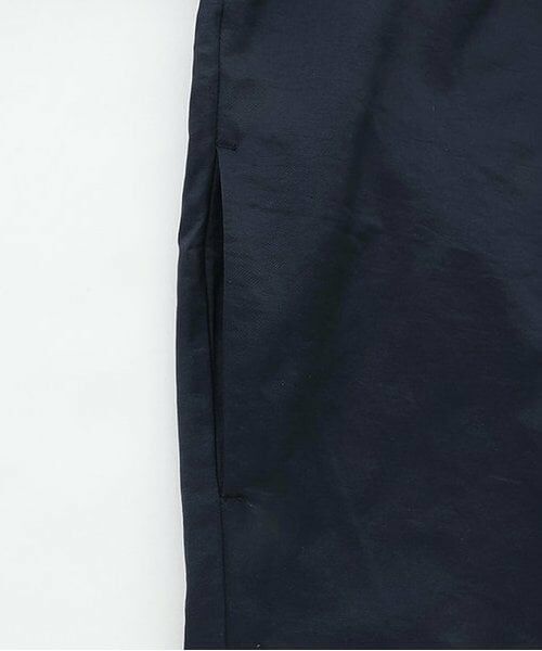 LUKU nari / ルクナーリ ミニ丈・ひざ丈ワンピース | ボリューム袖ミニワンピース | 詳細9