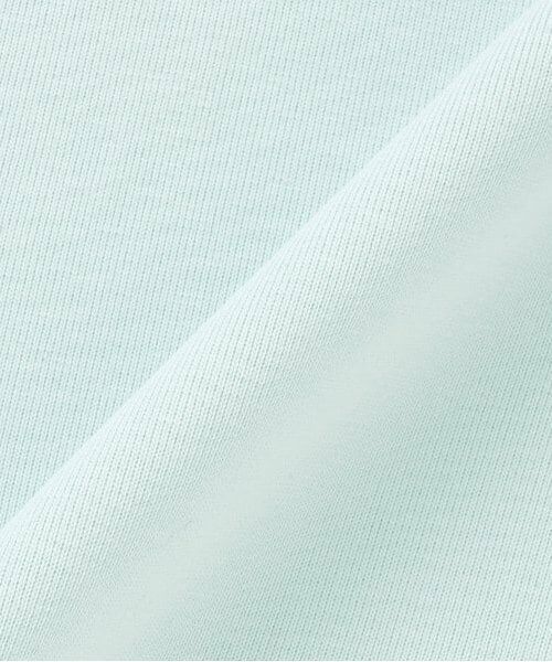 LUKU nari / ルクナーリ ミニ丈・ひざ丈ワンピース | カットキャミワンピース | 詳細11