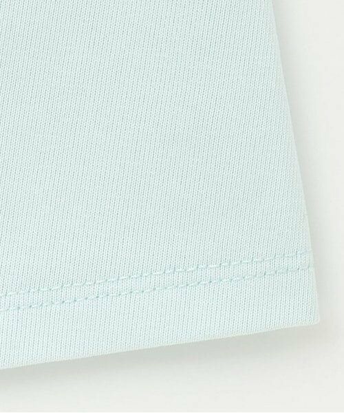 LUKU nari / ルクナーリ ミニ丈・ひざ丈ワンピース | カットキャミワンピース | 詳細9