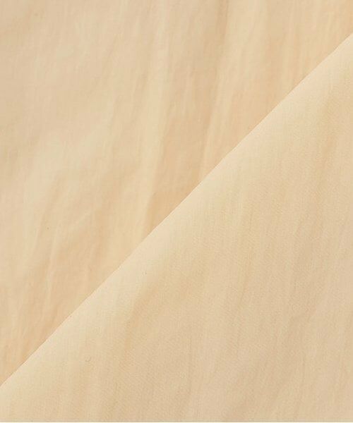 LUKU nari / ルクナーリ その他アウター | ドロストロングコート | 詳細12