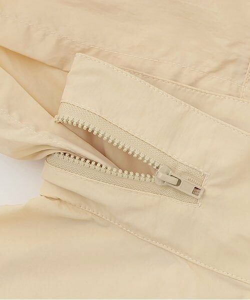 LUKU nari / ルクナーリ その他アウター | ドロストロングコート | 詳細6