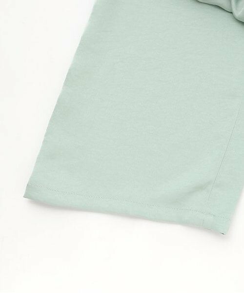 LUKU nari / ルクナーリ サロペット・オールインワン | サテンオールインワン | 詳細5