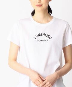 Ｔシャツ（アーチロゴ）