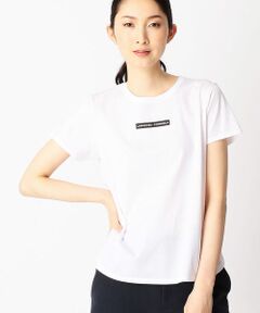 Ｔシャツ（箔プリント）