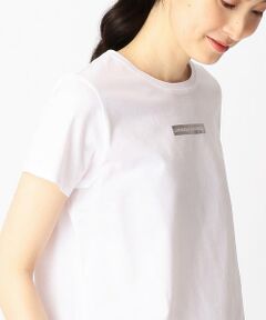 Ｔシャツ（箔プリント）