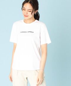 フォーチュンTシャツ