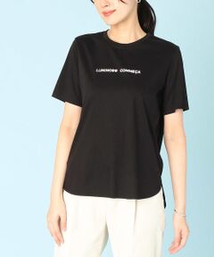 フォーチュンTシャツ