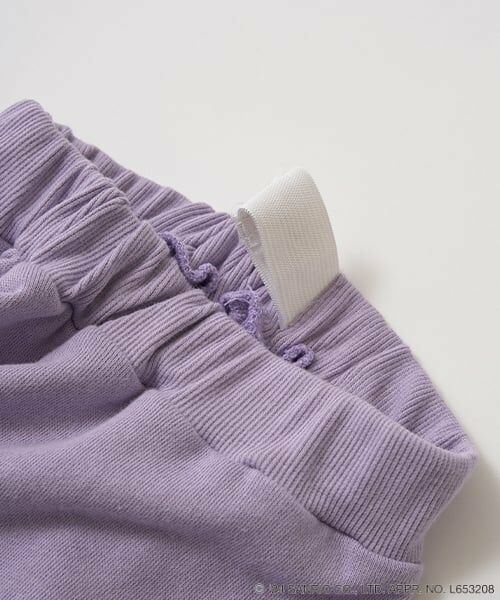 Lycee mine / リセマイン パーカー | 【サンリオキャラクターズ】変身パーカ&フレアスカートセットアップ | 詳細10