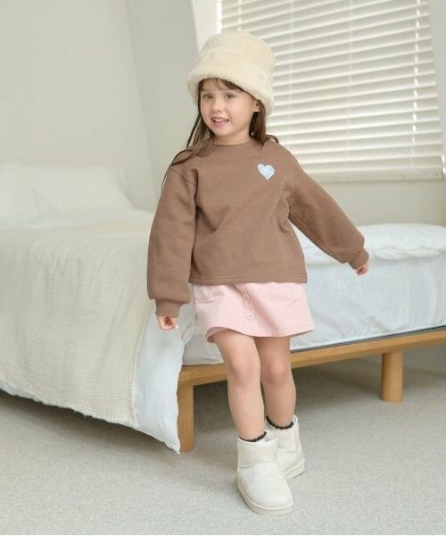 Lycee mine / リセマイン ハット | ファーバケットハット | 詳細9