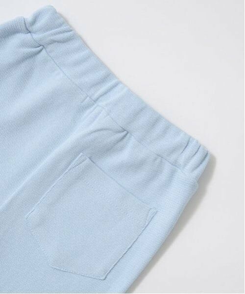 Lycee mine / リセマイン その他パンツ | 【ともパン】裾フリルフレアパンツ | 詳細7