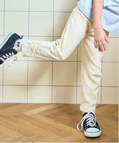 Lycee mine / リセマイン その他パンツ | 【ともパン】リボンリボンストレートパンツ