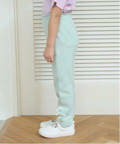 Lycee mine / リセマイン その他パンツ | 【ともパン】リボンリボンストレートパンツ