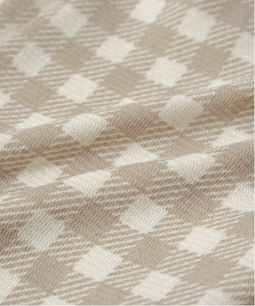 Lycee mine / リセマイン その他パンツ | 【ともパン】サイドスリット7分丈カプリパンツ | 詳細28