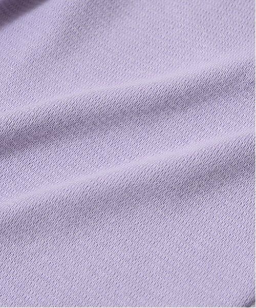 Lycee mine / リセマイン その他パンツ | 【ともパン】バックフリル7分丈カプリパンツ | 詳細23