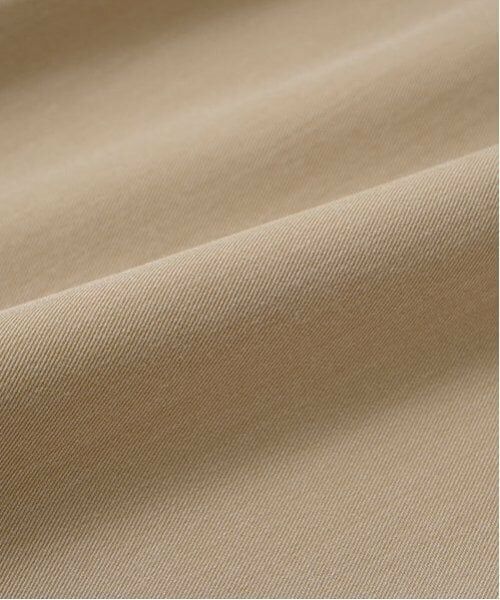 Lycee mine / リセマイン サロペット・オールインワン | 取り外せるサスペンダー付きリラックスパンツ | 詳細7