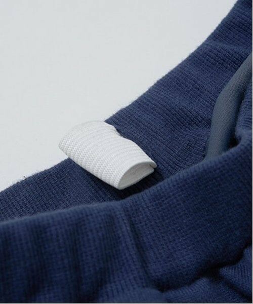 Lycee mine / リセマイン ミニ・ひざ丈スカート | プリーツスカート(インナーパンツ付き) | 詳細22