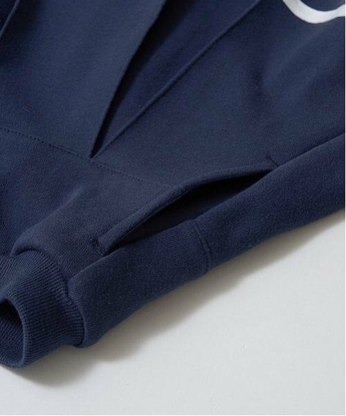 Lycee mine / リセマイン ミニ・ひざ丈スカート | プリーツスカート(インナーパンツ付き) | 詳細23