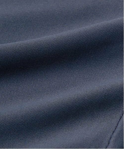 Lycee mine / リセマイン ミニ・ひざ丈スカート | プリーツスカート(インナーパンツ付き) | 詳細25