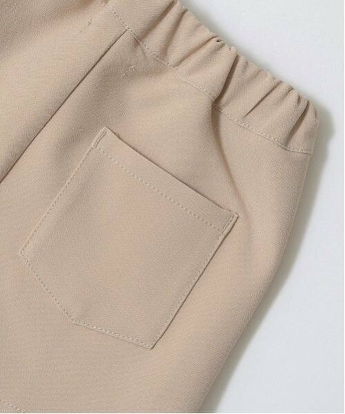 Lycee mine / リセマイン ミニ・ひざ丈スカート | プリーツスカパン | 詳細23