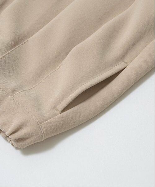 Lycee mine / リセマイン ミニ・ひざ丈スカート | プリーツスカパン | 詳細24