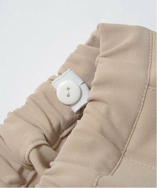 Lycee mine / リセマイン ミニ・ひざ丈スカート | プリーツスカパン | 詳細26