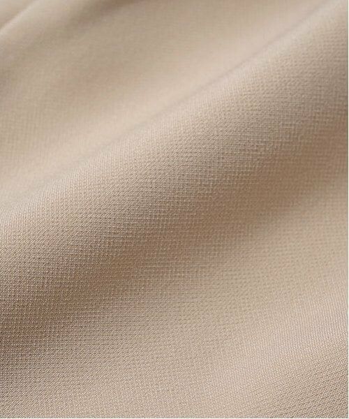 Lycee mine / リセマイン ミニ・ひざ丈スカート | プリーツスカパン | 詳細27