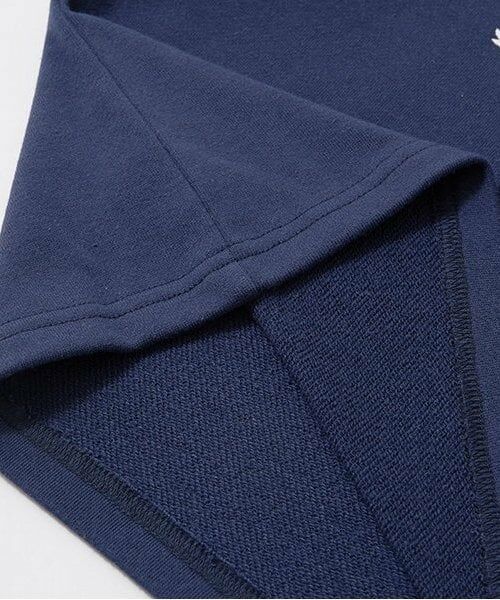 Lycee mine / リセマイン スウェット | 【万能アイテム】選べる3デザイン6カラープリントスウェット | 詳細5