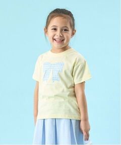 【ソフトコットン】選べる9パターンオリジナルプリントTシャツ