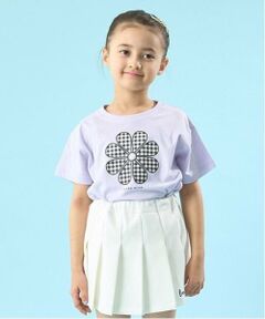 Lycee mine / リセマイン Tシャツ | 【ソフトコットン】選べる9パターンオリジナルプリントTシャツ