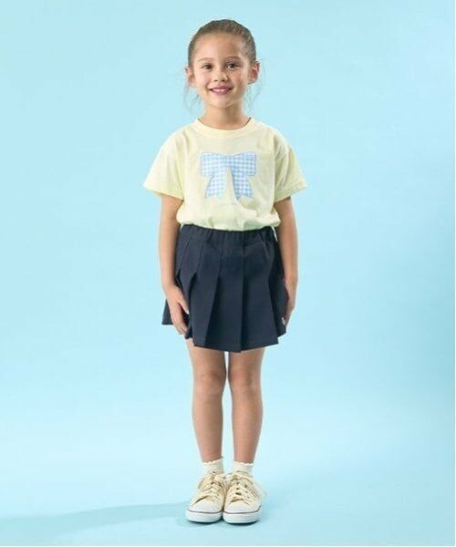 Lycee mine / リセマイン Tシャツ | 【ソフトコットン】選べる9パターンオリジナルプリントTシャツ | 詳細16