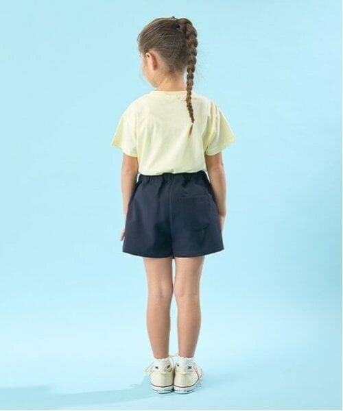 Lycee mine / リセマイン Tシャツ | 【ソフトコットン】選べる9パターンオリジナルプリントTシャツ | 詳細17