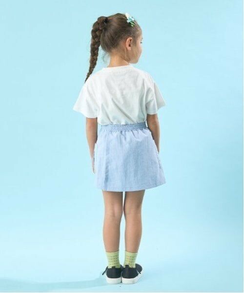 Lycee mine / リセマイン Tシャツ | 【ソフトコットン】選べる9パターンオリジナルプリントTシャツ | 詳細22