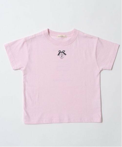 Lycee mine / リセマイン Tシャツ | 【ソフトコットン】選べる9パターンオリジナルプリントTシャツ | 詳細30