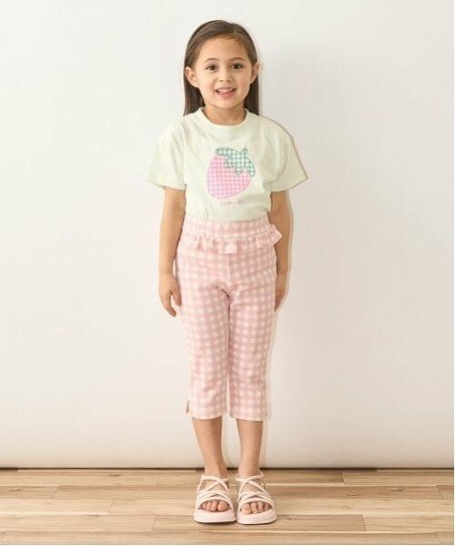 Lycee mine / リセマイン Tシャツ | 【ソフトコットン】選べる9パターンオリジナルプリントTシャツ | 詳細4