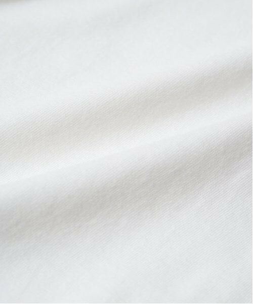 Lycee mine / リセマイン Tシャツ | 【ソフトコットン】アソートリボンモチーフプリントTシャツ | 詳細24