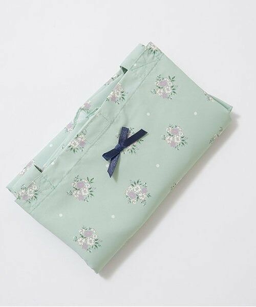 Lycee mine / リセマイン トートバッグ | 【撥水加工】レッスンバッグ | 詳細15