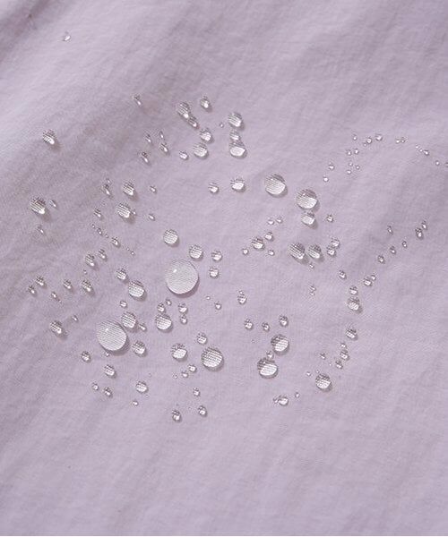 Lycee mine / リセマイン トートバッグ | 【撥水加工】レッスンバッグ | 詳細16