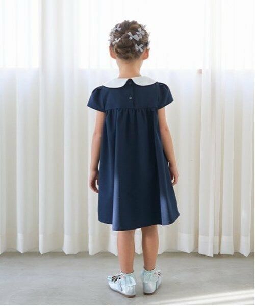 Lycee mine / リセマイン ヘアピン | チュールリボンちびヘアクリップ10Pセット | 詳細13