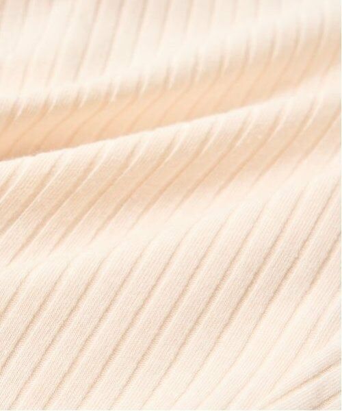 Lycee mine / リセマイン ショート・ハーフ・半端丈パンツ | 5分丈シャーリングレギンス | 詳細11