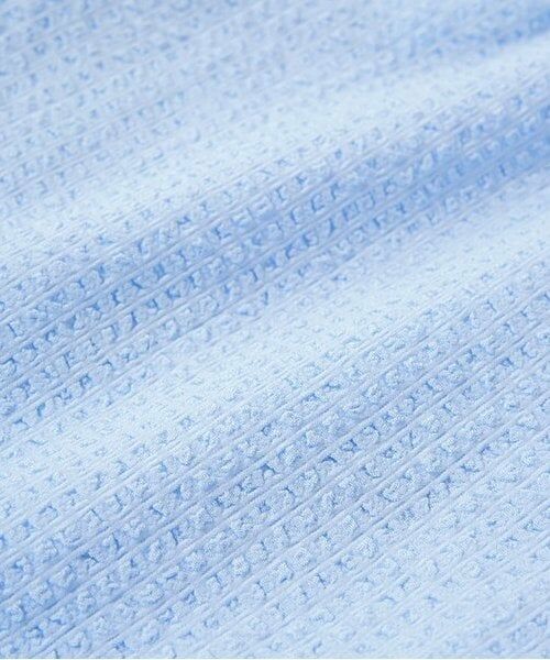 Lycee mine / リセマイン ショート・ハーフ・半端丈パンツ | 【セットアップ可能】フリルポケット付きショートパンツ | 詳細7