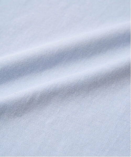 Lycee mine / リセマイン Tシャツ | 【ソフトコットン】選べる8パターンアソートプリントTシャツ | 詳細24