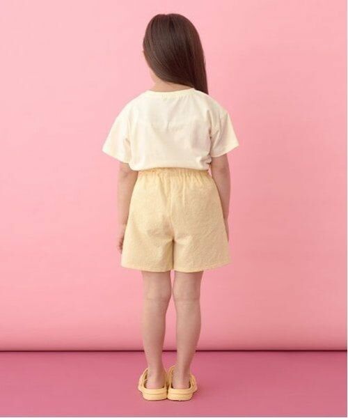 Lycee mine / リセマイン Tシャツ | 【ソフトコットン】選べる8パターンアソートプリントTシャツ | 詳細6