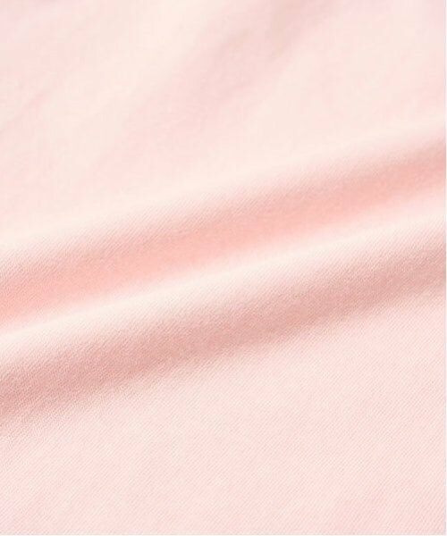 Lycee mine / リセマイン キャミソール・チューブトップ | 【ソフトコットン】チェリーレース衿トップス | 詳細6