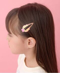 Lycee mine / リセマイン ヘアピン | アイスヘアクリップ2Pセット