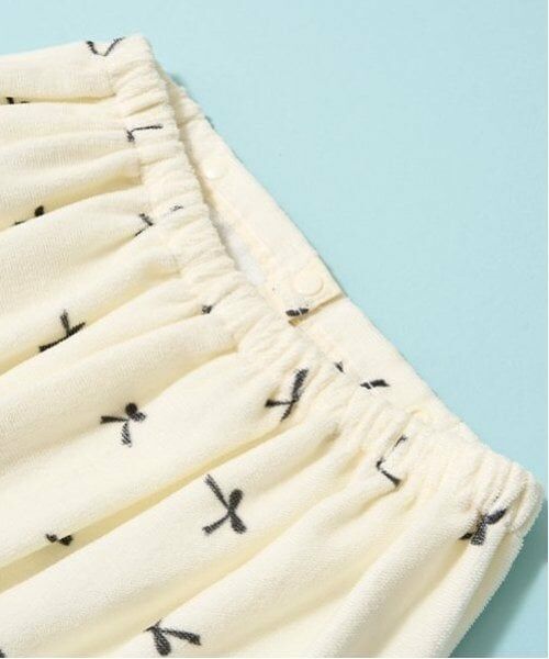 Lycee mine / リセマイン 水着・スイムグッズ | 【SWIM】アソート総柄お着替えタオル 70cm | 詳細7