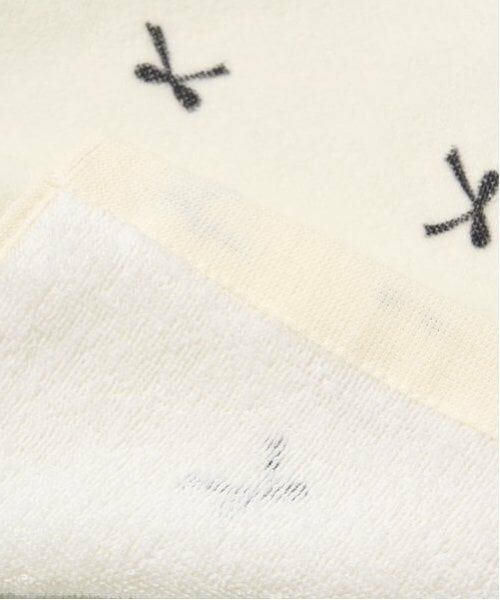 Lycee mine / リセマイン 水着・スイムグッズ | 【SWIM】アソート総柄お着替えタオル 70cm | 詳細8