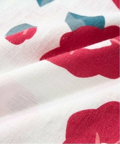 Lycee mine / リセマイン 着物・浴衣・小物類 | 【浴衣】すぽっと着やすい♪ 柄アソート・ワンピースタイプ(帯2枚セット) | 詳細8