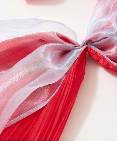 Lycee mine / リセマイン 着物・浴衣・小物類 | 【浴衣】すぽっと着やすい♪ 柄アソート・ワンピースタイプ(帯2枚セット) | 詳細9